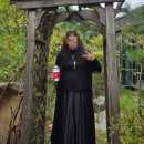 헬스케어 인치바이인치 | 50대 방학동헬스로 안빠진 체지방 쥬비스의정부점에서 -10kg감량