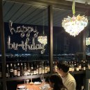 라운지 알트 이미지