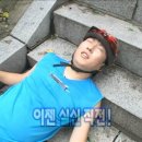 양재시민의숲 공원 테니스장 | 예약 경쟁 치열한 매헌시민의숲 테니스장, 솔직 후기,꿀팁 총정리