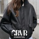 클래식기타 A | 오늘의 브랜드 18. 그로브(GROVE) | 시간이 지날수록 멋스러운, 1960년대 빈티지 클래식