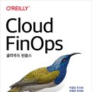 옵스미디어