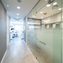 전치과의원 이미지