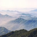 산넘어남촌엔 이미지