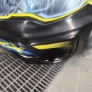 모터파크부분정비 이미지