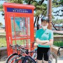 자전거마니아 이미지