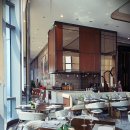 오리엔탈 레스토랑(ORIENTAL Restaurant) 이미지