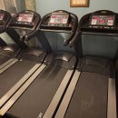 반기문기념관 | 건강한 다이어트 성공의 길 ! 숲속의 다이어트캠프