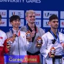 홍천군청 이미지