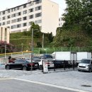 용대로L 이미지