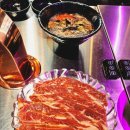 고기 팩토리 이미지