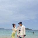 산호세탁전문 | 나트랑 12월 호핑투어 날씨 머드온천 스파 옷차림 준비물 후기