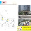 어중건내과의원 이미지