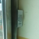 원광초교 이미지