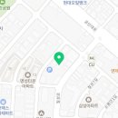 Rg호텔(알지) 이미지