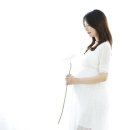 미엘르스튜디오
