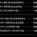 웰니스스파ㆍ찜질방 이미지