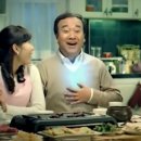 27프로젝트 이미지