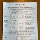 호텔까사 | [숙소후기|제주도] 가성비 좋았던 서귀포숙소 까사로마호텔 후기!