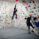 문수태권도 이미지