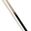 TK당구장 이미지