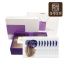 동명상회 - 원주시 치악로 1806-13 | 동명상회