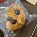 호텔프렌치코드비(B) 이미지