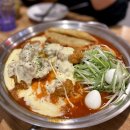 청년다방 전북남원점 이미지