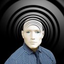 국제대학교 이미지