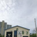 구암동465 이미지