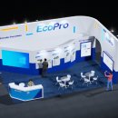 국제밧데리 이미지