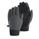 스마트세이프티 이미지