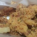 파스타 먹은 닭 이미지