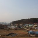 차평1리 이미지