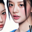 윤헤어터치 - 북구 만덕대로90번길 46 | 윤헤어터치