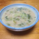 엄마가마솥시락국 이미지