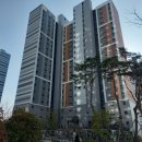 양산사송더샵데시앙5단지 - 2 | 양산사송더샵데시앙5단지