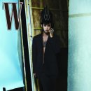 유노코리아 이미지