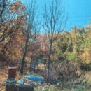 도봉-도봉-서울도봉-2021 이미지