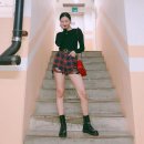 선미 - 달서구 | 선미
