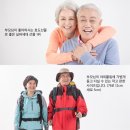 성경유통(주) 이미지