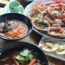 큰바다대게회식당