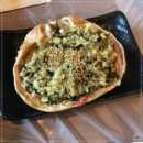 하나수산반찬 이미지