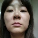 디엘의원 이미지