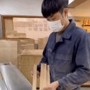 [정규강좌]목공(기초~심화반) | 12월의 특별한 취미생활, 서울 용산 목공방에서 가구메이커, 디자이너에 도전~!