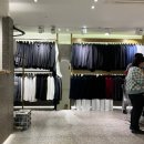 [ 결혼준비 - 예복편] 맞춤 정장 슈트패브릭 청담 솔직후기