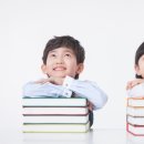 한우리독서토론논술국어교습소 이미지