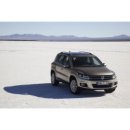 아이디코리아 이미지