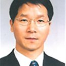 환경산업 이미지
