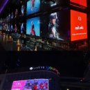 씨아이엑스 카카오 검색결과