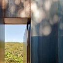 의림여관 이미지